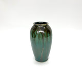 Wildflower Vase