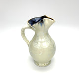 Small Traditional Pitcher