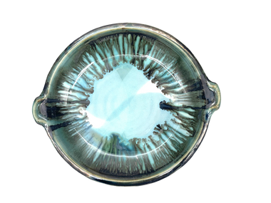 World Server by Edgecomb Potters
