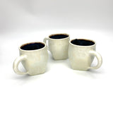 Wave Mug