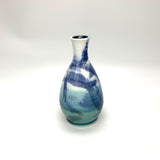 Slender Friendship Vase