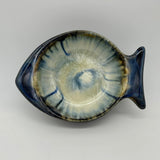 Little Dipper - Pottery Edgecomb Potters
