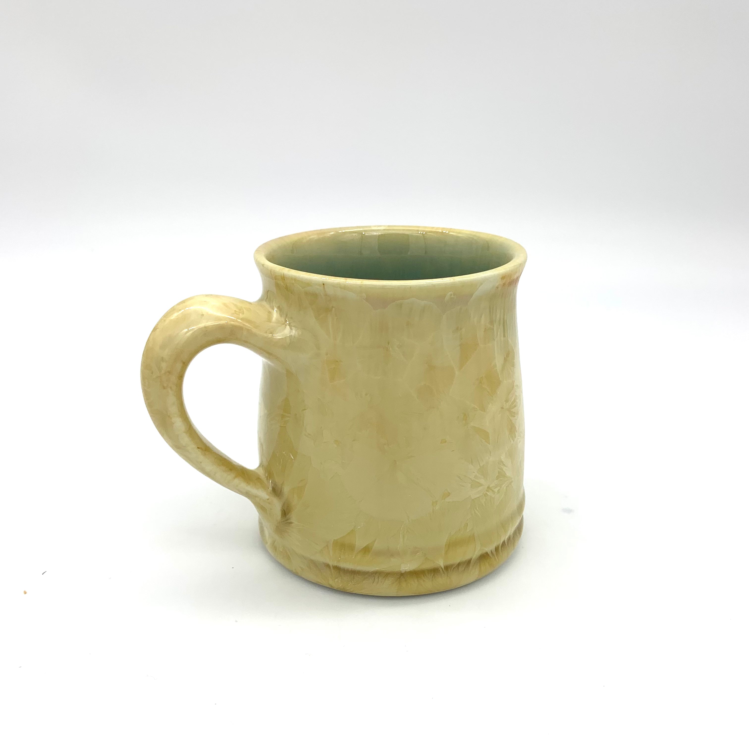 Classic Mug