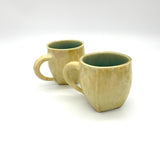 Wave Mug