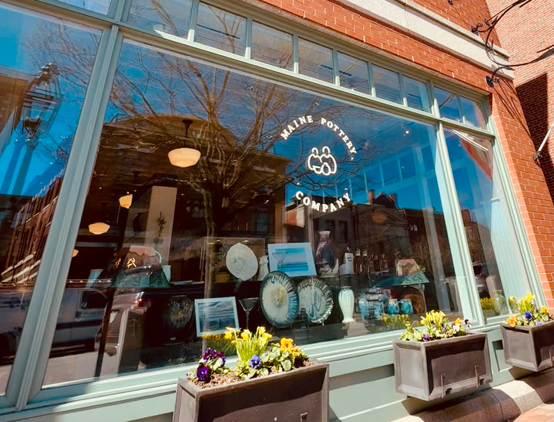 Portsmouth, NH
