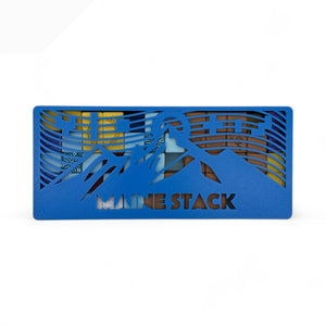 Maine Stack
