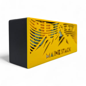 Maine Stack