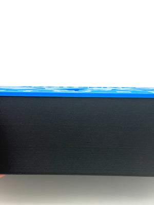 Maine Stack by This Rad Life