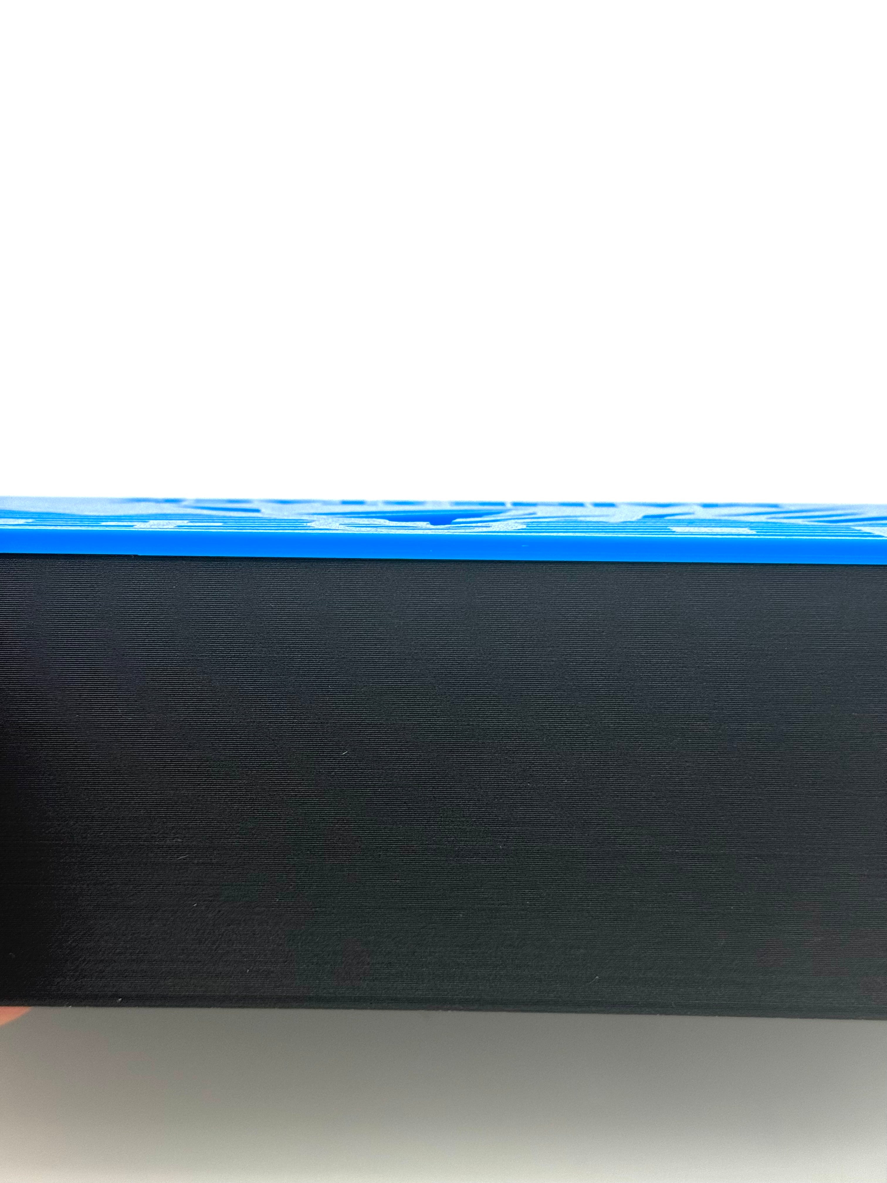 Maine Stack by This Rad Life