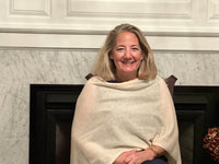 Carole Crotty Fallon