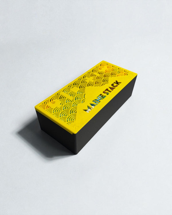 Maine Stack 2.0 by This Rad Life — image 11