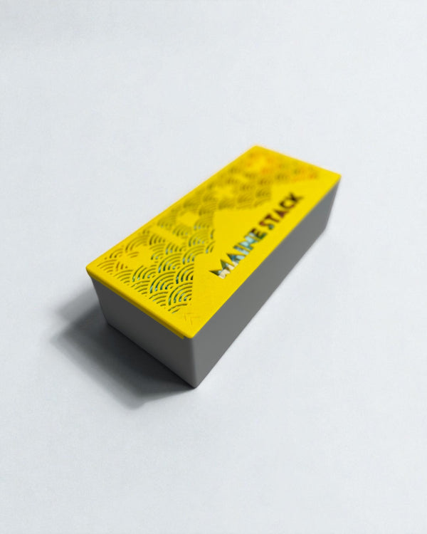 Maine Stack 2.0 by This Rad Life — image 13