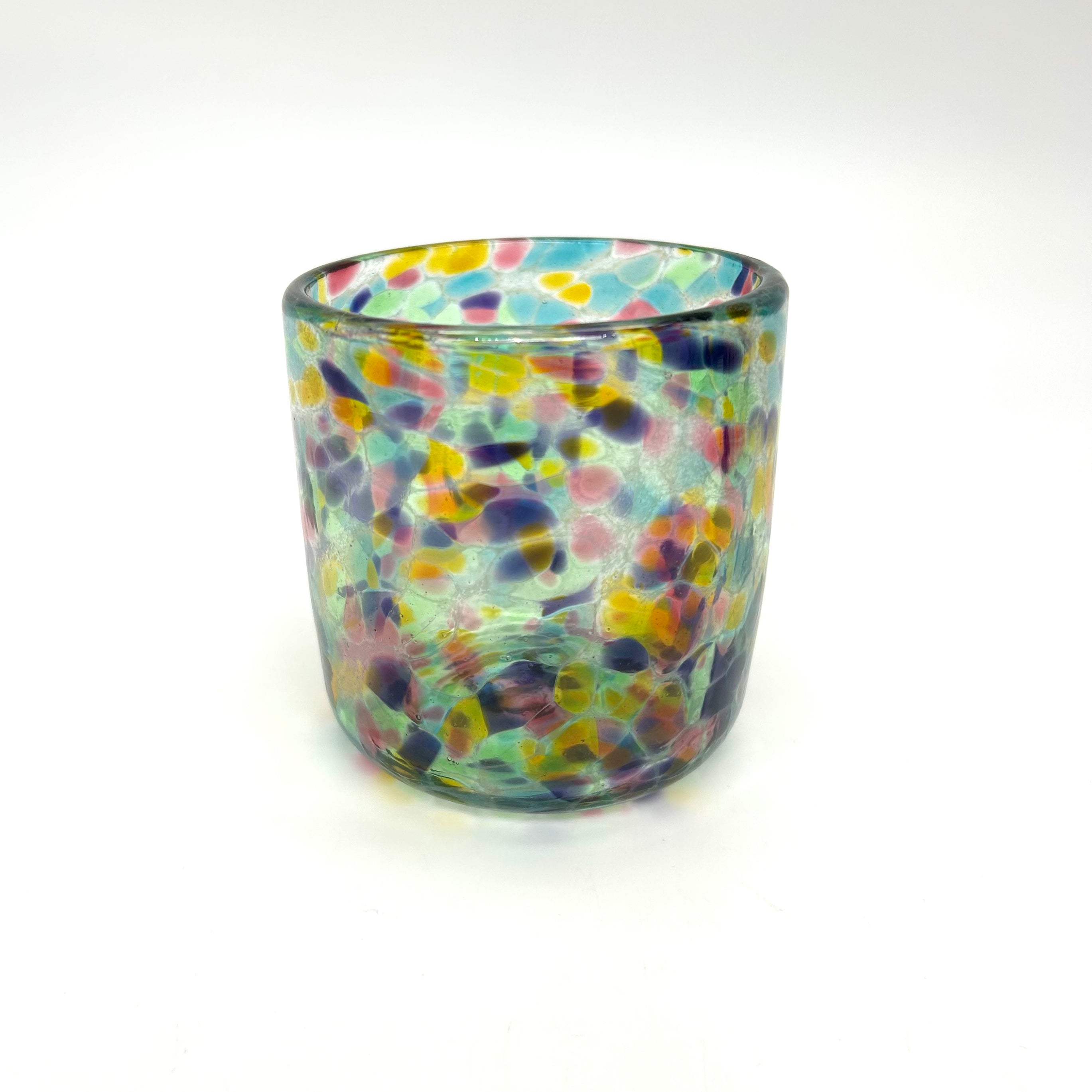 Multi Cup