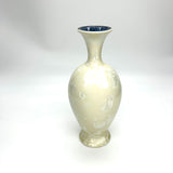 Friendship Vase
