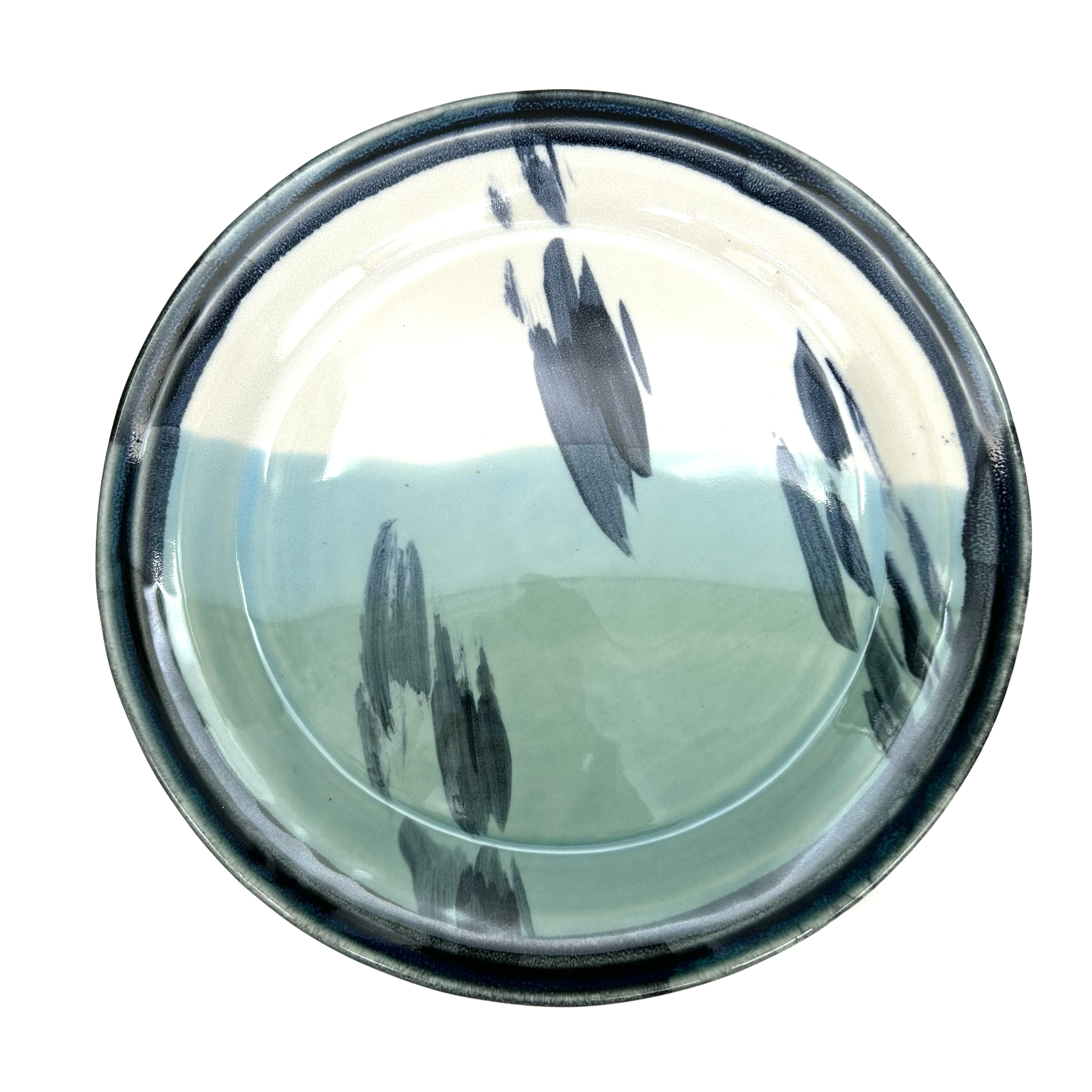 Dinner Plate