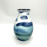 Arbor Vase