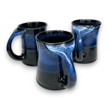 Whale Tail Mug, Large