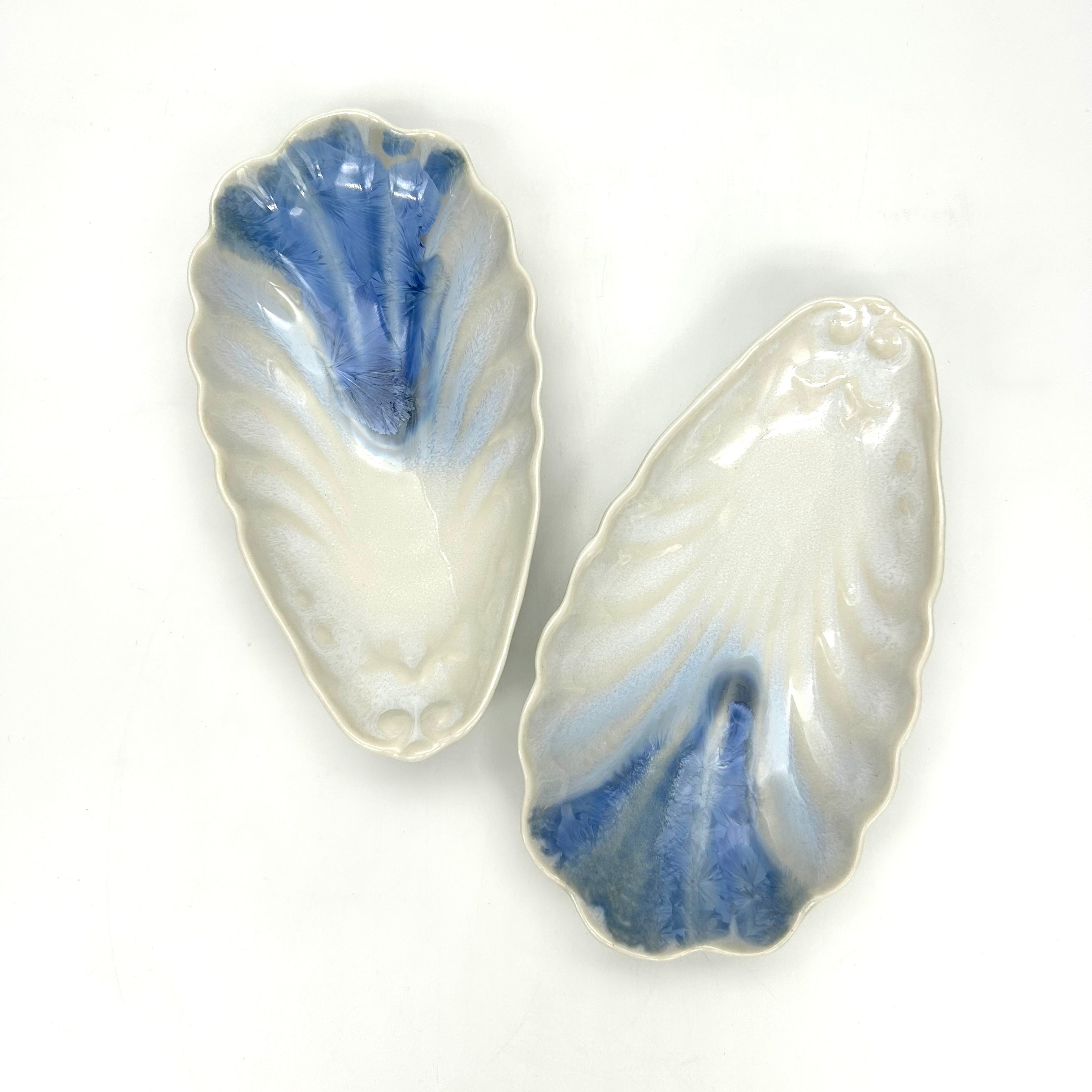 Little Shell Beach Series (Limited) – Maine Pottery Co.