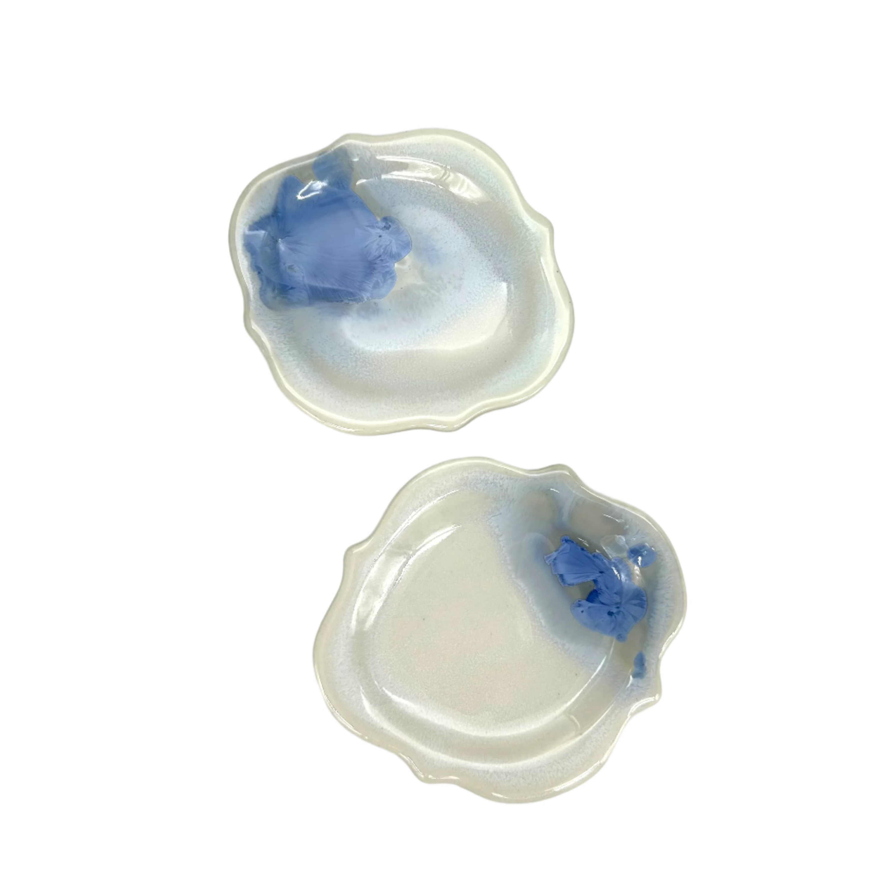 Spoon Rest Beach Series (Limited)