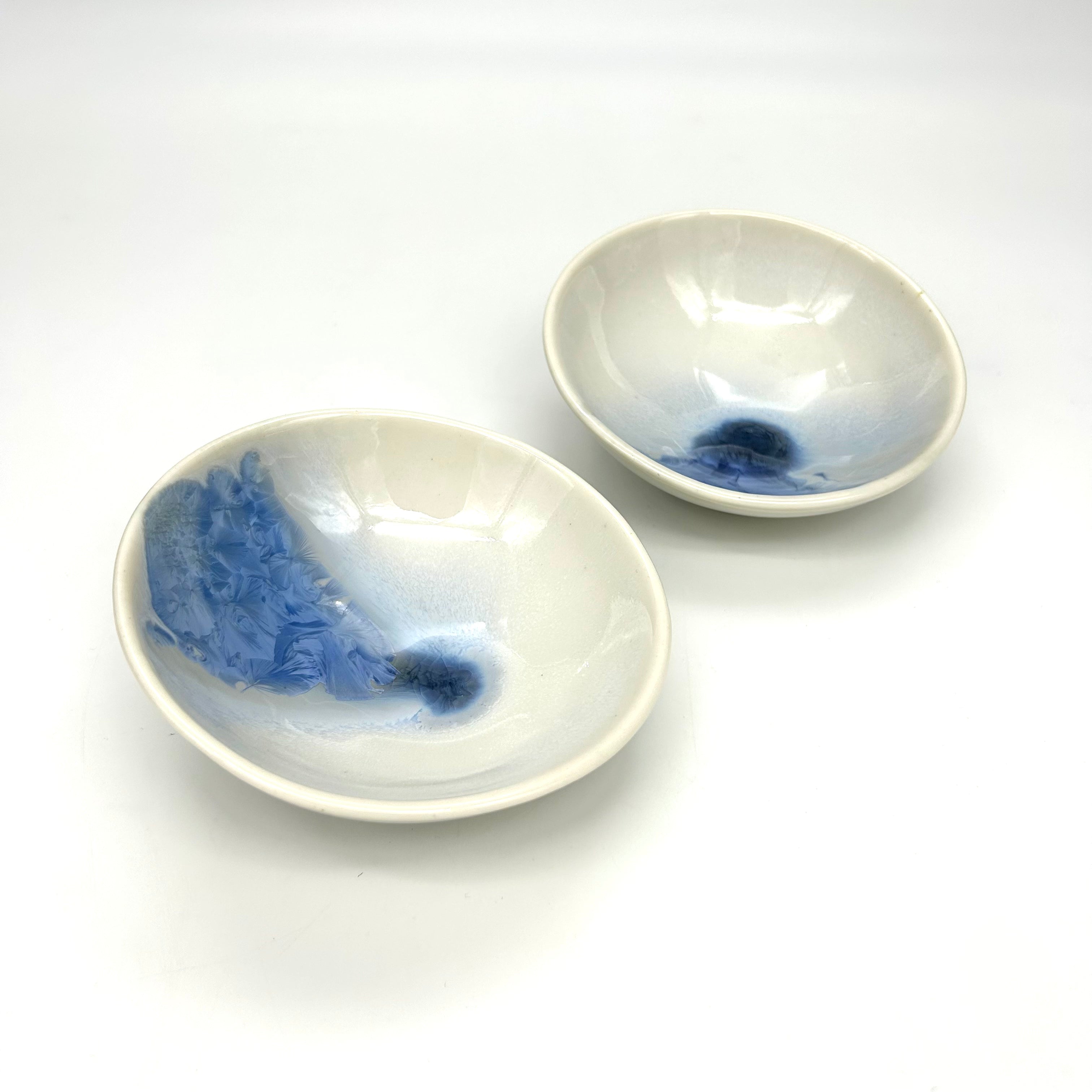 Mini Presentation Bowl Beach Series (Limited)