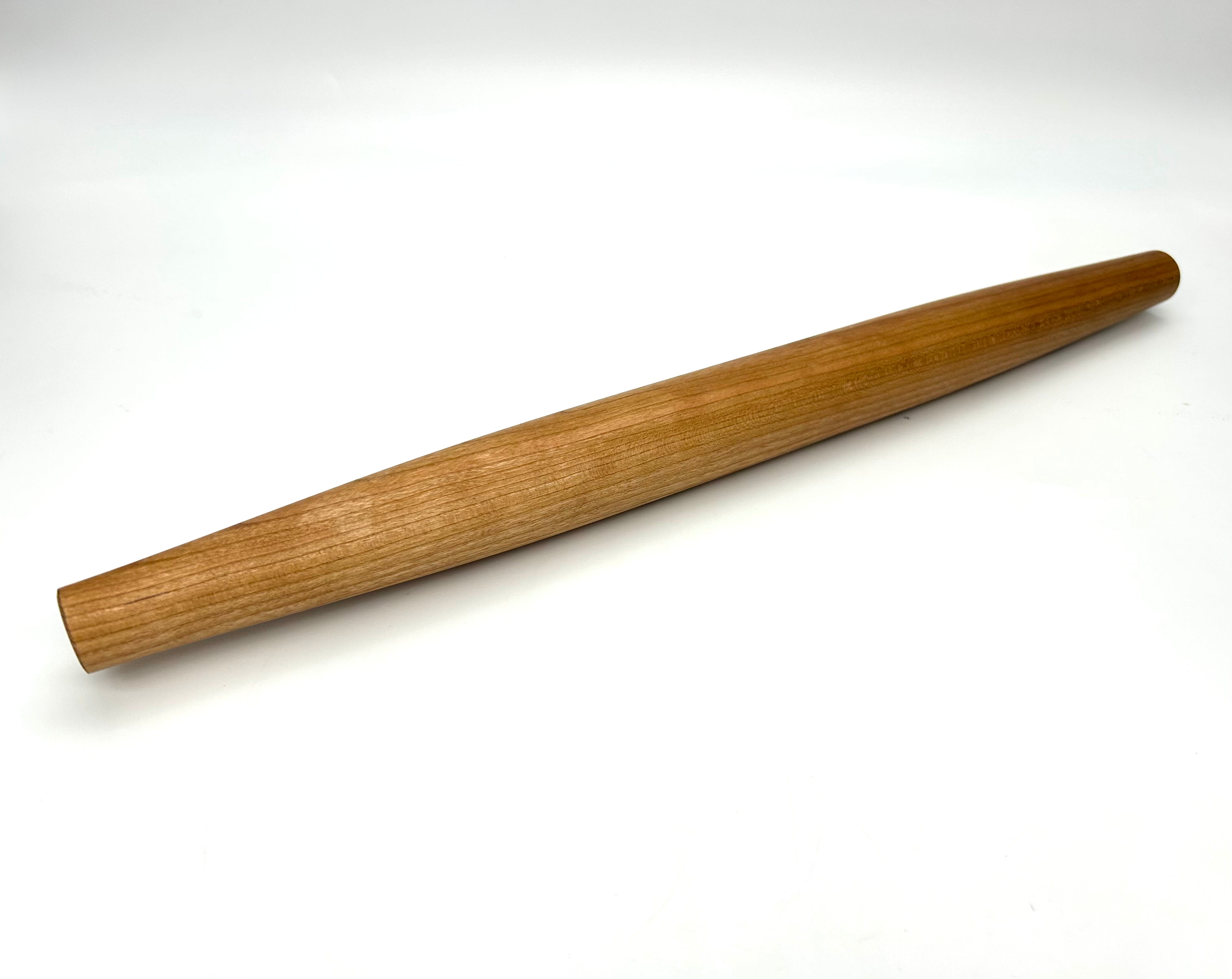 French Rolling Pin