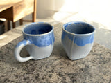 Wave Mug