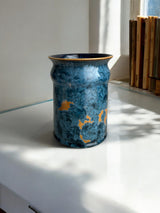 Utensil Container