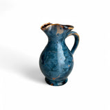 Small Traditional Pitcher