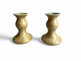 Candlesticks Short, pair