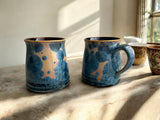 Classic Mug