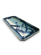 Rectangular Tray