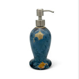 Soap Dispenser