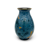 Arbor Vase