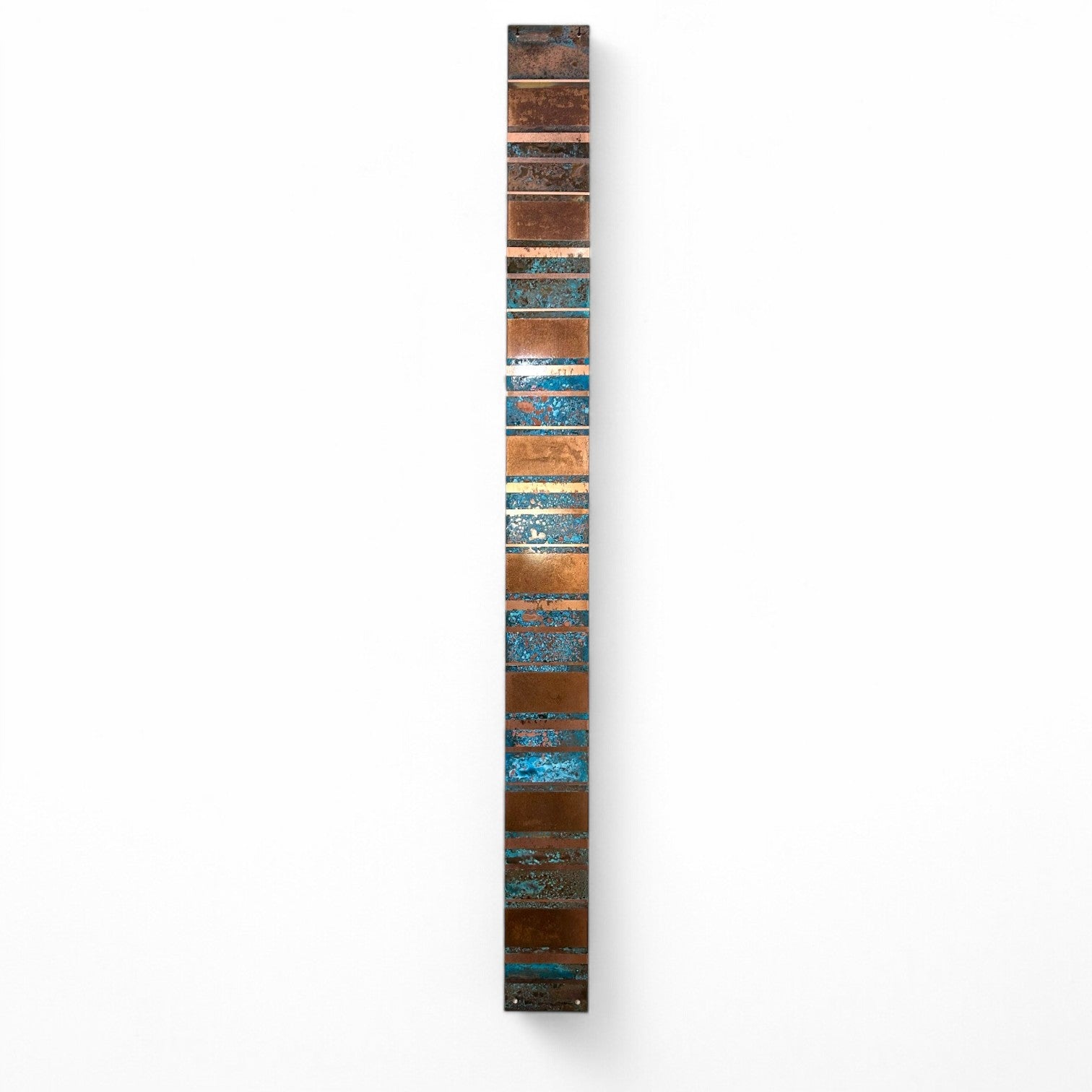 Totem