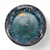 Round Platter