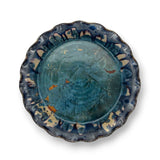 Deep Dish Pie Plate