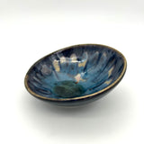 Mini Presentation Bowl