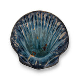 Shell Platter
