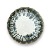 Deep Dish Pie Plate