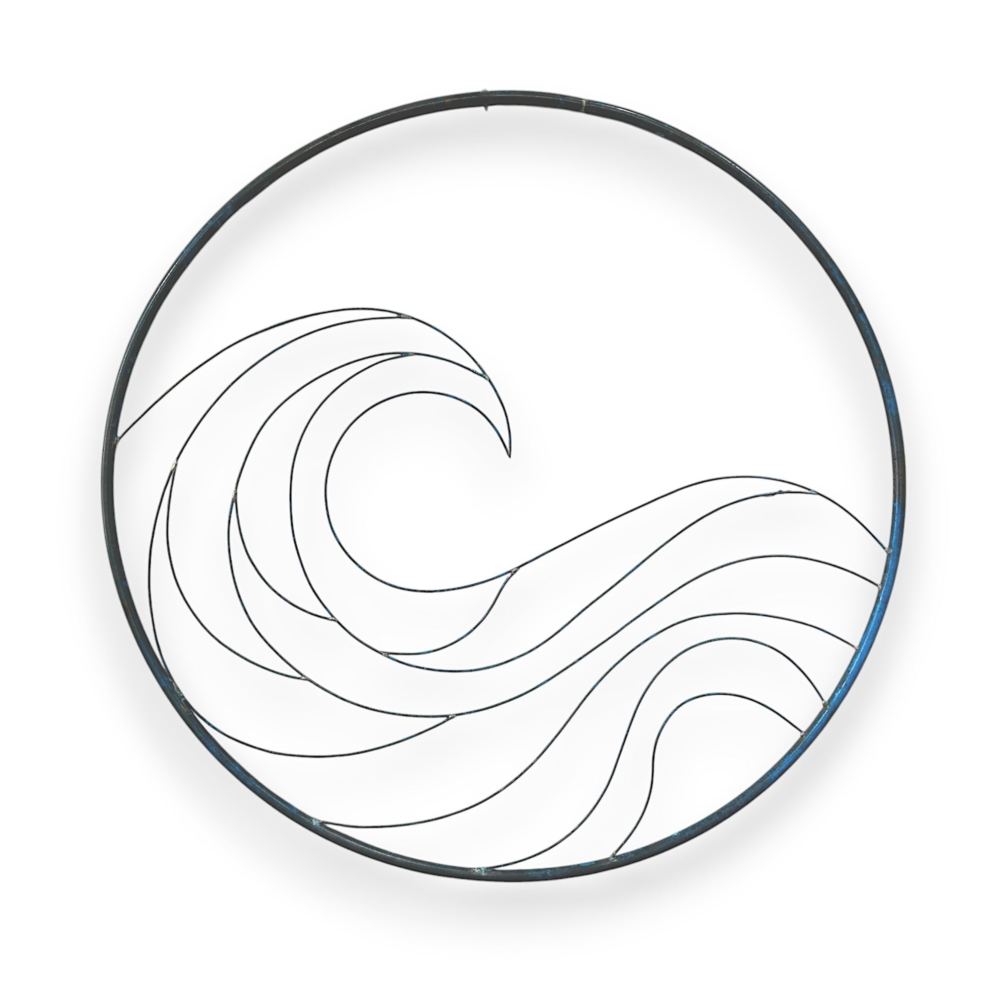 Wave