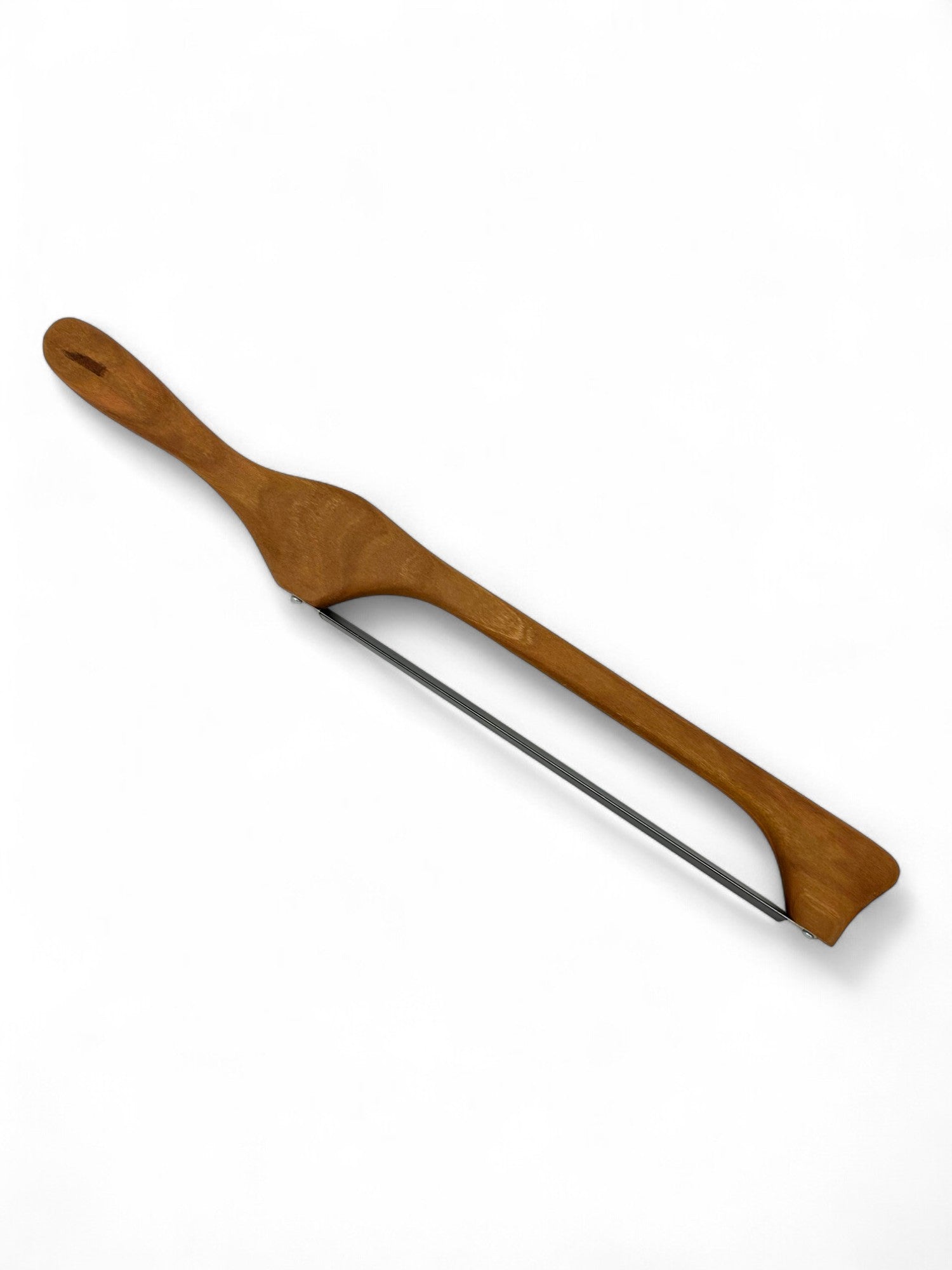 Bread Harp Cherry, Left Handed