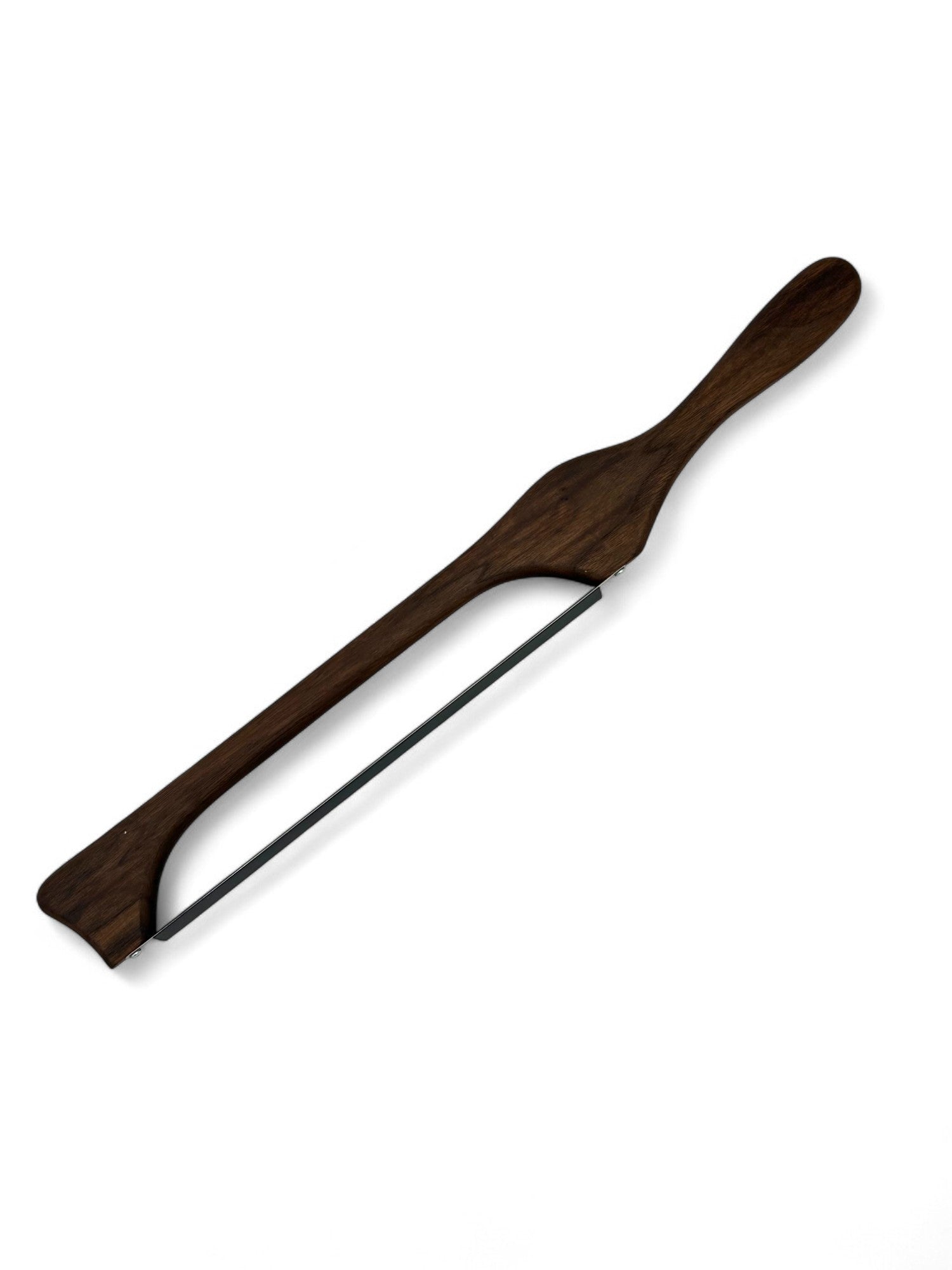 Bread Harp Walnut Right Handed