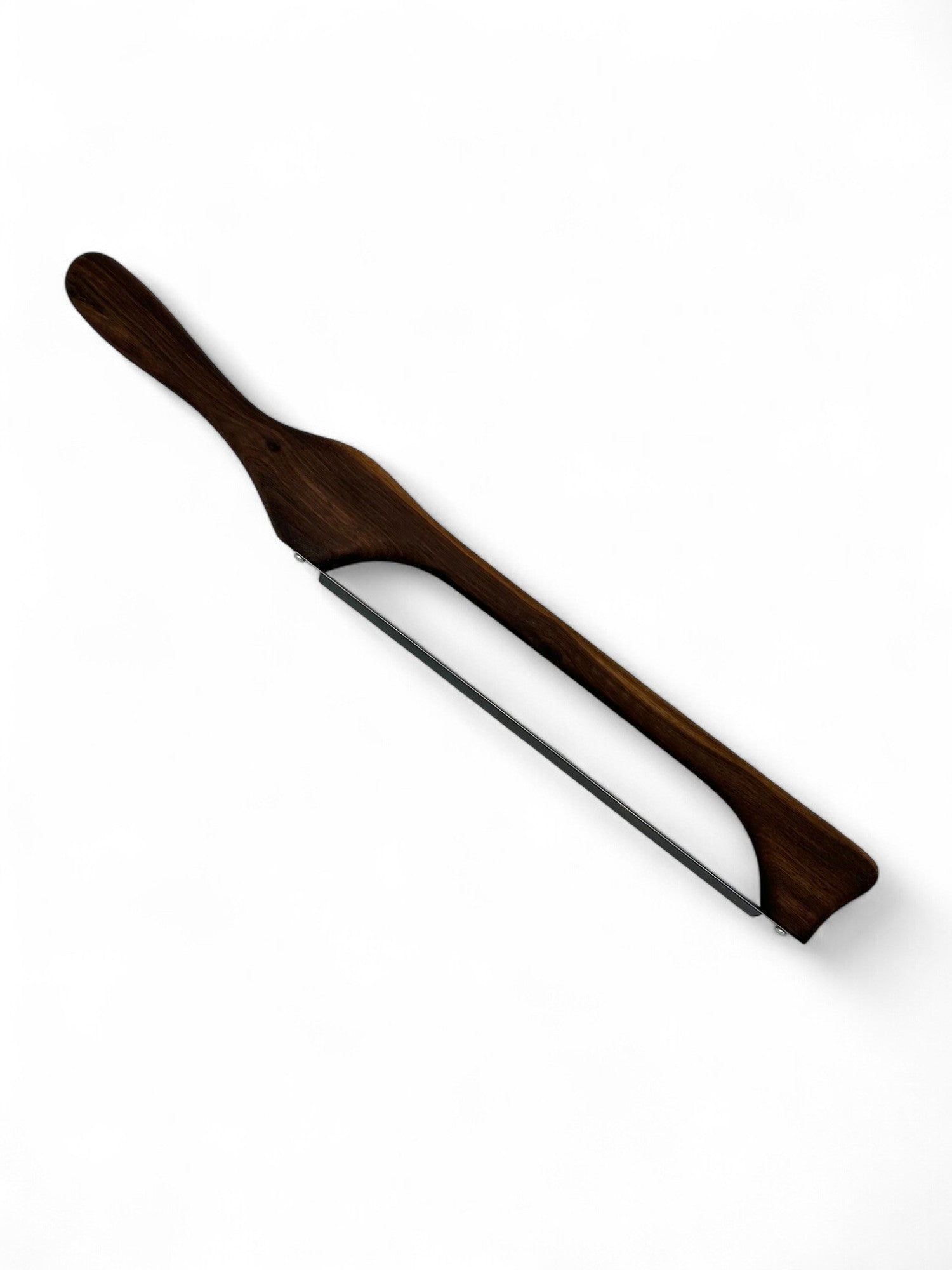 Bread Harp Walnut, Left Handed