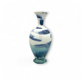 Friendship Vase