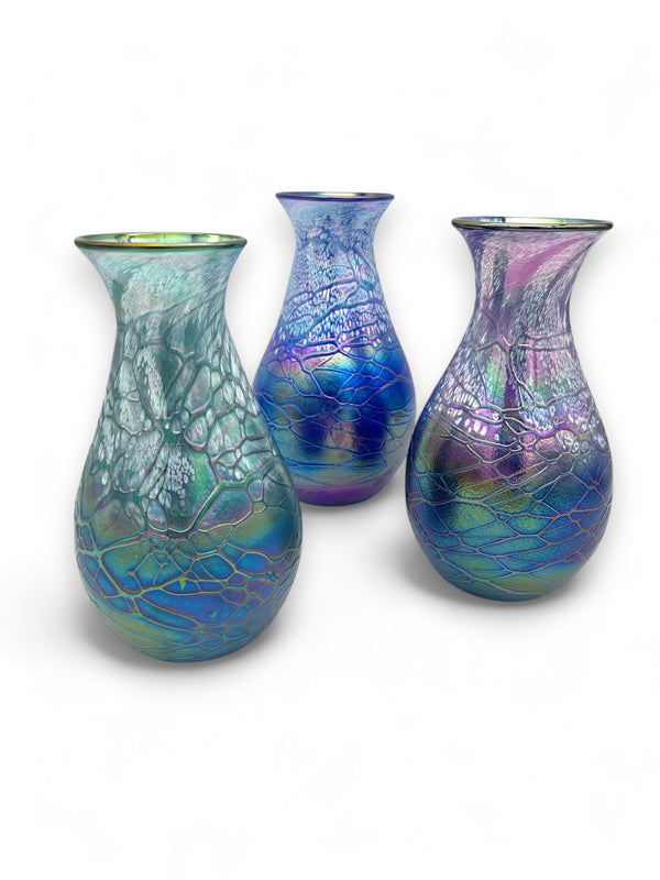 Mother's Vase