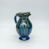 Traditional Pitcher