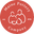 Logo of Mainepottery