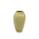 Wildflower Vase