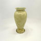 Lady Vase, medium