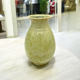 Arbor Vase